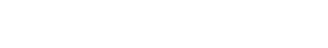 合肥师范学院后勤处（基建办）