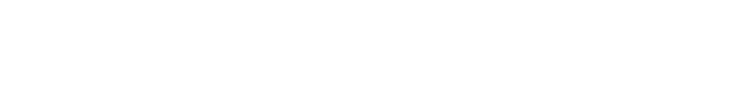 总务处