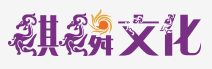 麒麟网招聘中心