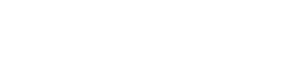 金地（集团）股份有限公司网申系统