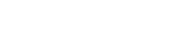 人力与人才信息管理系统