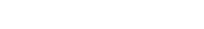 首页