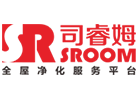 哈尔滨全屋净化,哈尔滨甲醛净化