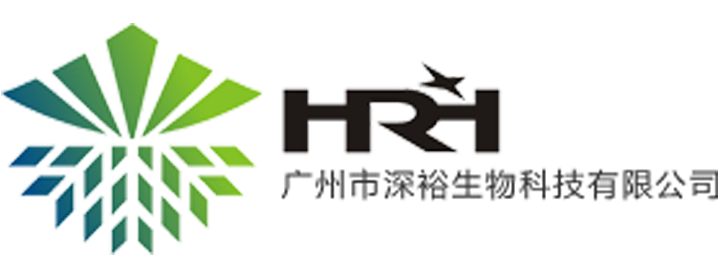 LOGAN华南总代