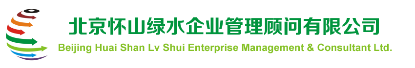 怀柔租车