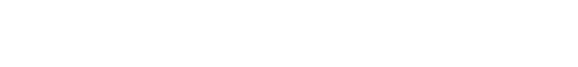 登录
