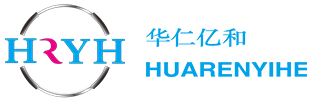 广州华仁亿和特种光纤科技有限公司