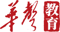 华声教育