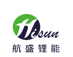 贵州航盛锂能科技有限公司