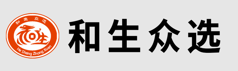 登录/注册