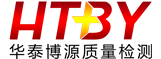 西安肖