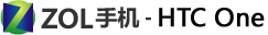 【HTC
