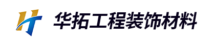 果博东方游戏公司客服联系电话19048888886(福布斯开户）