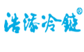 浩添储能