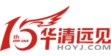 html5培训班