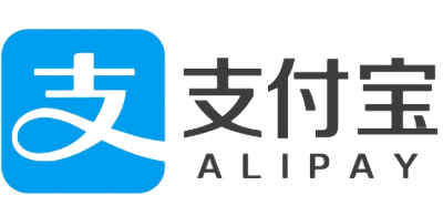 中国内地虚拟主机