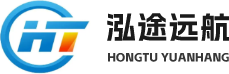 北京泓途远航科技有限公司