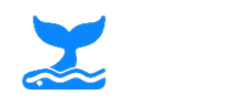 海豚智控