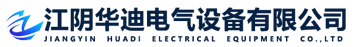 电力模拟屏