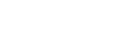 鹰谷Integle