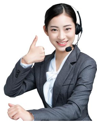 【全国售后维修服务】