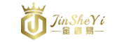 南京黄金道珠宝