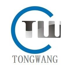 中国石材制品有限公司