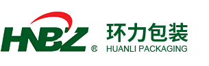 打包机