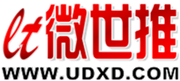 华企（西安）财务管理有限公司