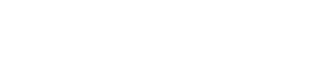 HURAFANX