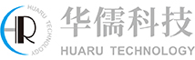 华儒科技
