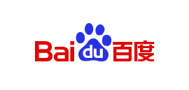 广西华盛交通设施有限公司