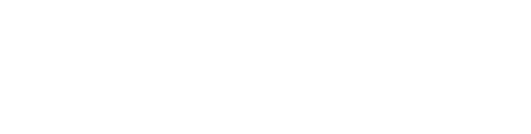 华深国际生物医疗科技有限公司