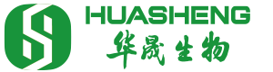 华晟生物
