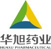 甘露醇制造商