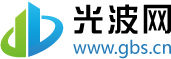 精细化学品网