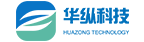 华纵科技