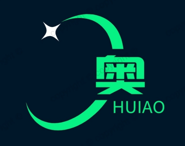 轻奢后现代水晶吊灯