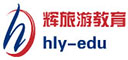 HLY翌达书屋