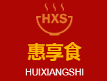 深圳惠享食餐饮管理有限公司创立于2015年