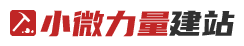 首页
