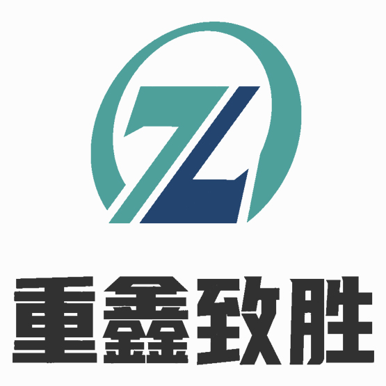 呼伦贝尔镀锌方管,呼伦贝尔无缝方管,呼伦贝尔伸缩套管,呼伦贝尔方矩管