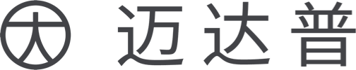 迈达普,