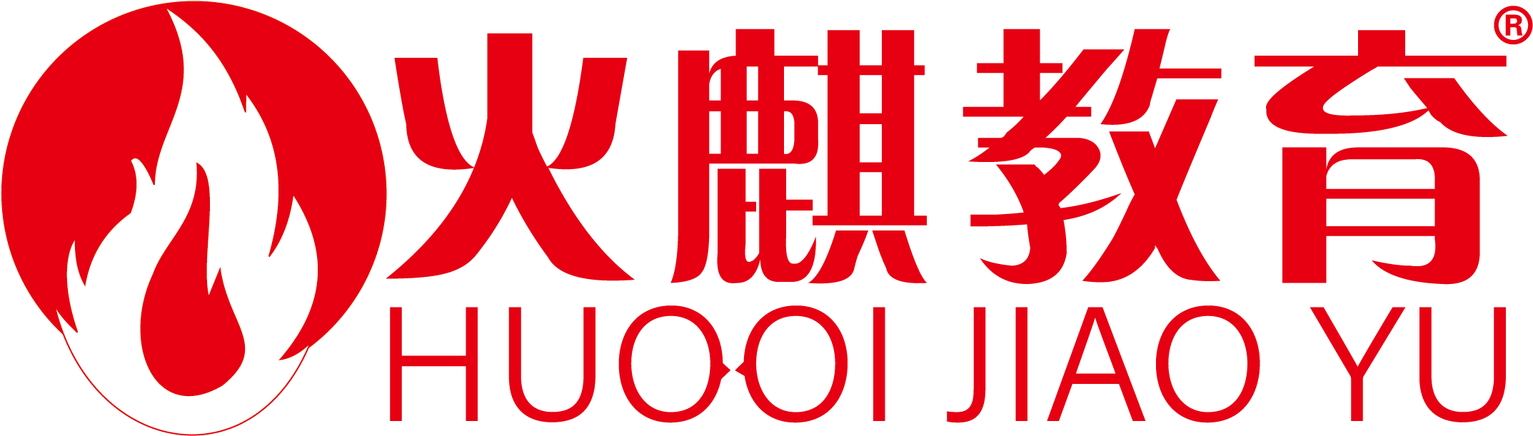 贵州火麒教育