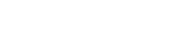 华中科技大学在职研究生招生信息网