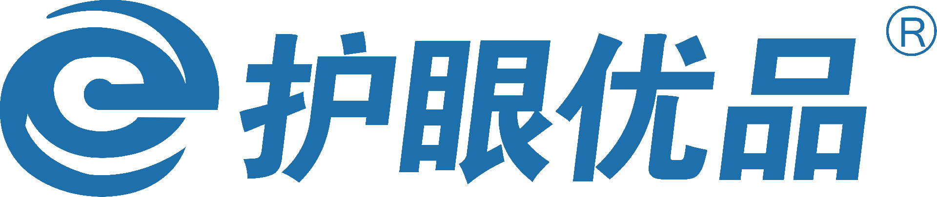 河南护眼优品实业有限公司网站