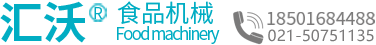 上海汇沃网站