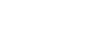 郑州威晶光电科技有限公司