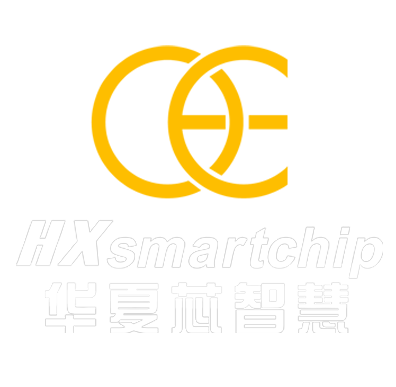 华夏芯智慧光子科技（北京）有限公司