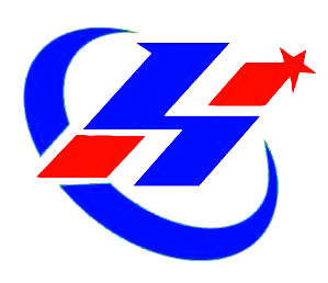 深圳市华星博电子有限公司